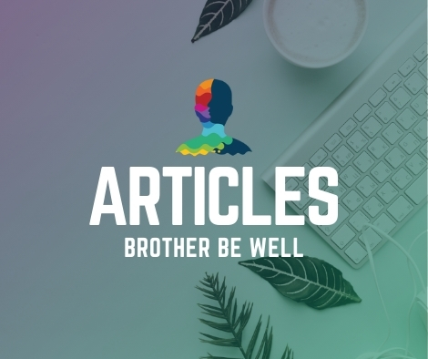 articles