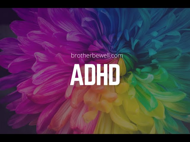 ADHD