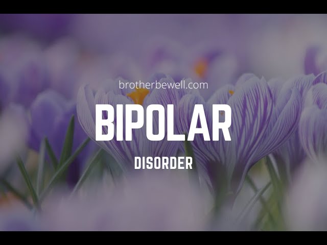 Bipolar