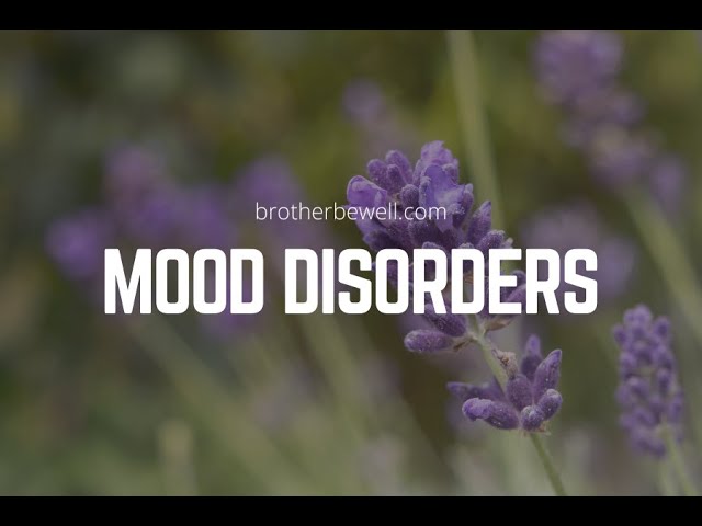 Mood Disorders