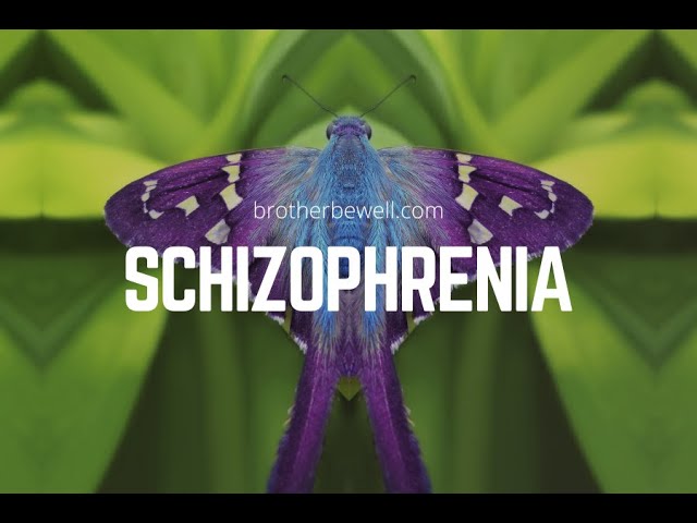 Schizophrenia