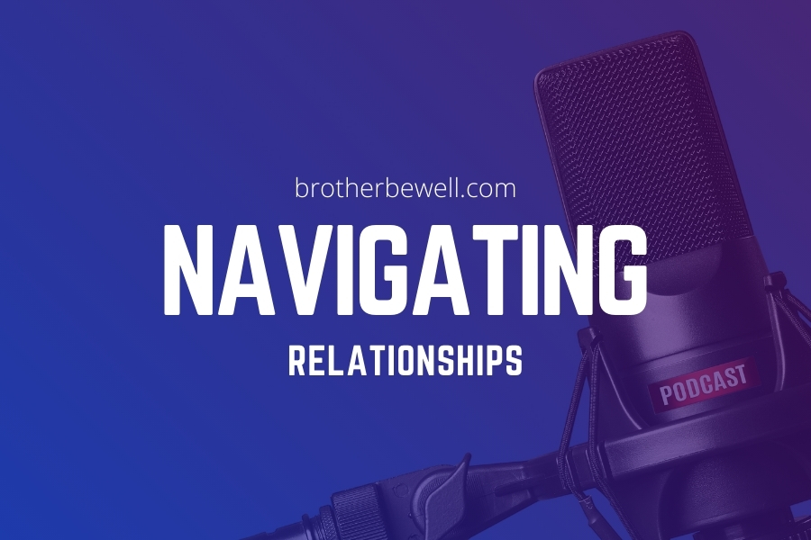 Navigating Relationships