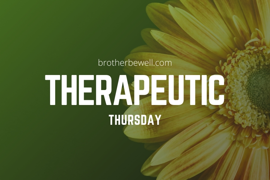 Therapeutic Thursday