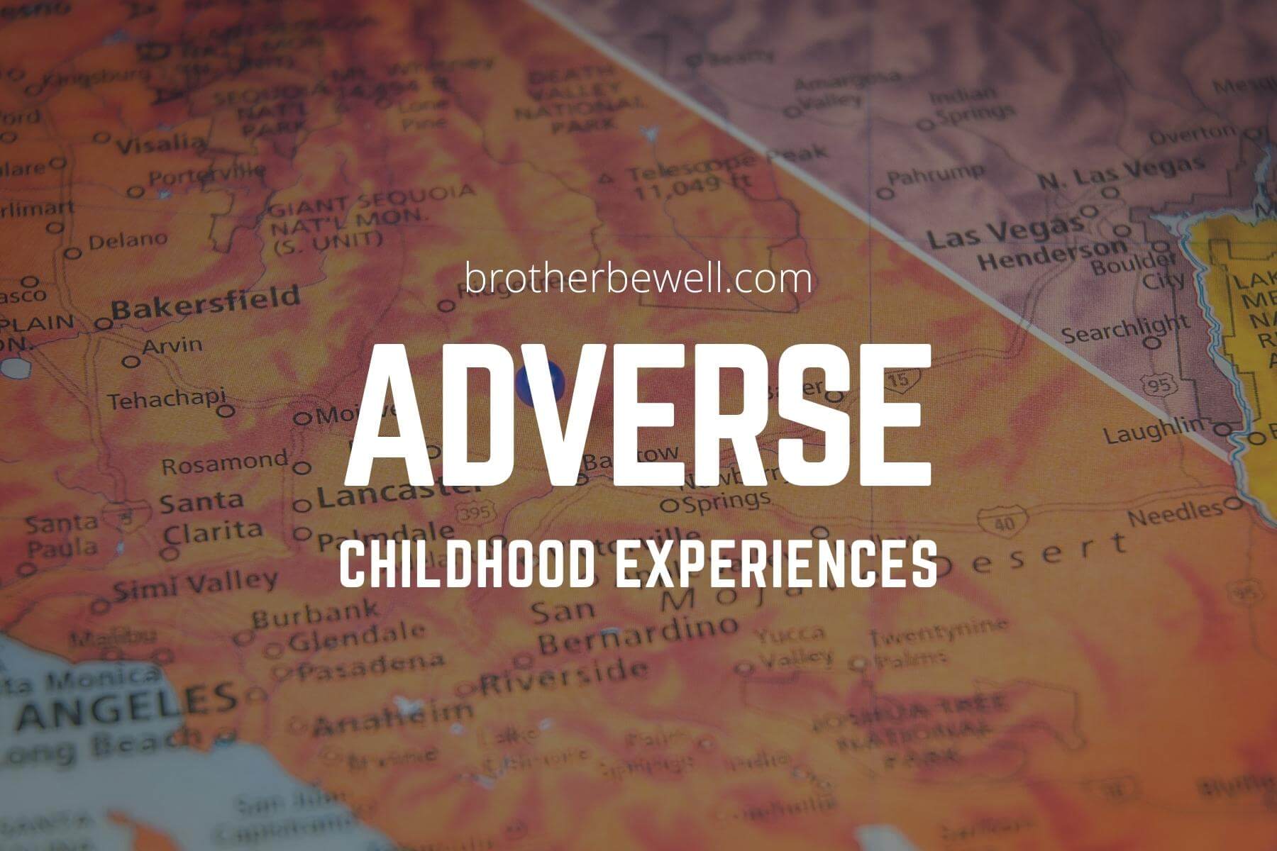 ACEs - Roadmaps Graphics