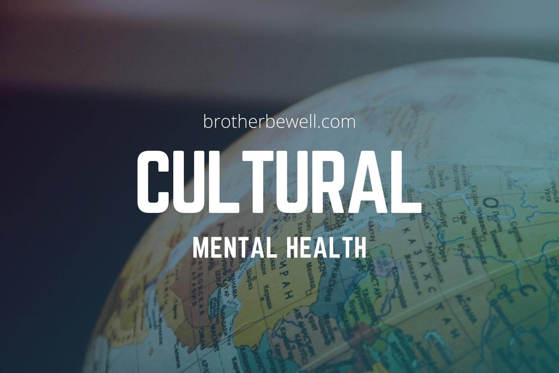 Cultural Mental Health - Roadmaps Graphics (1)