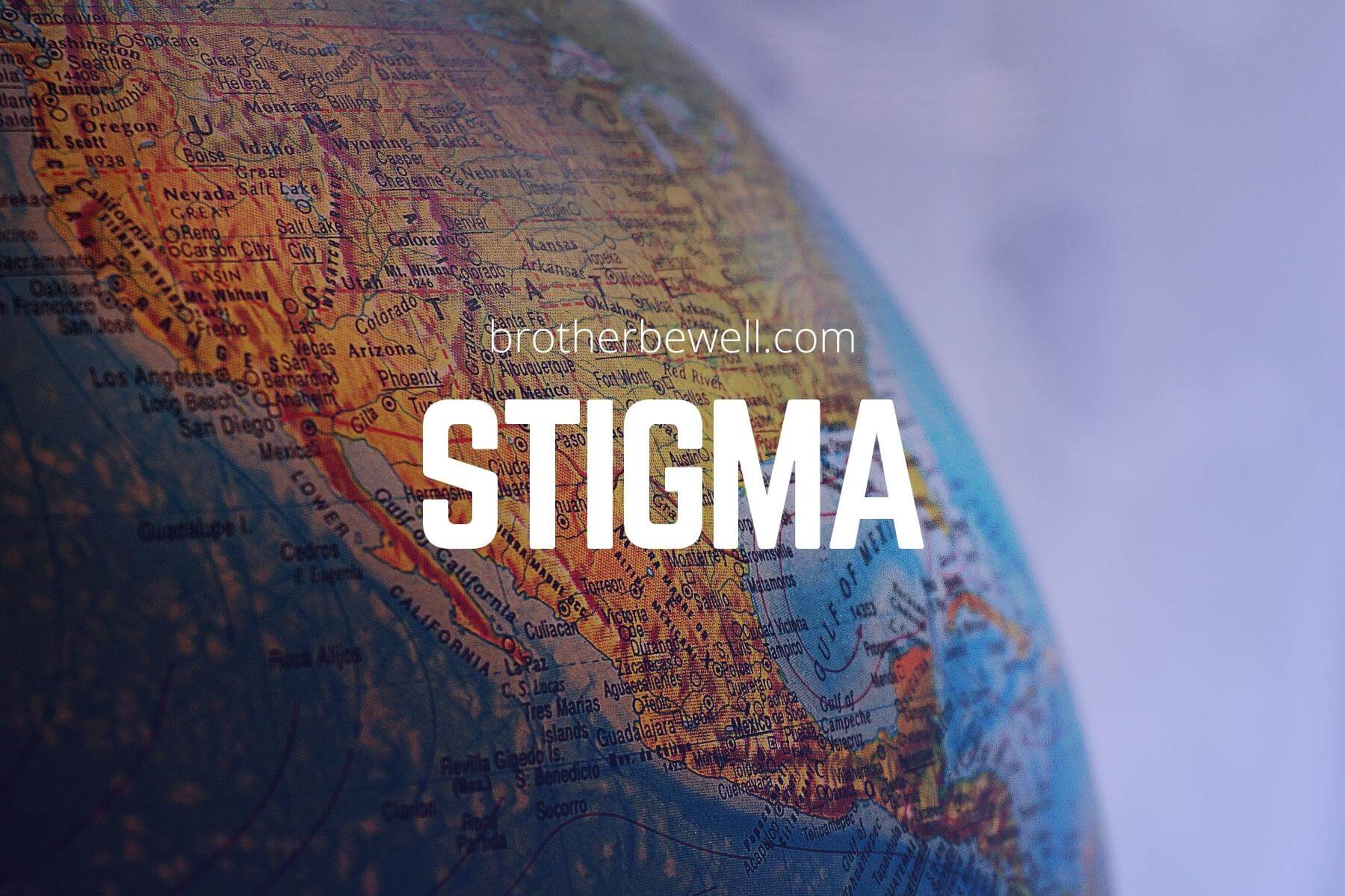 Stigma - Roadmaps Graphics