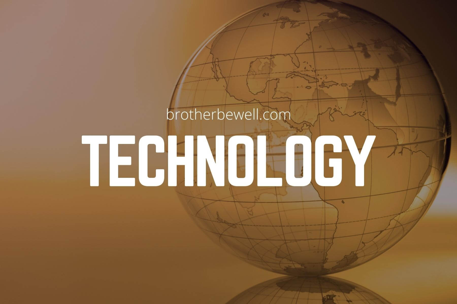 Technology - Roadmaps Graphics