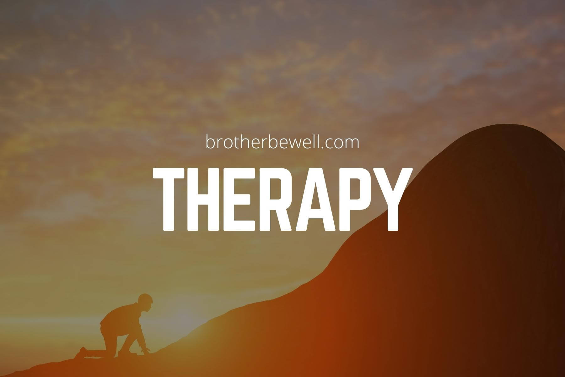 Therapy - Roadmaps Graphics