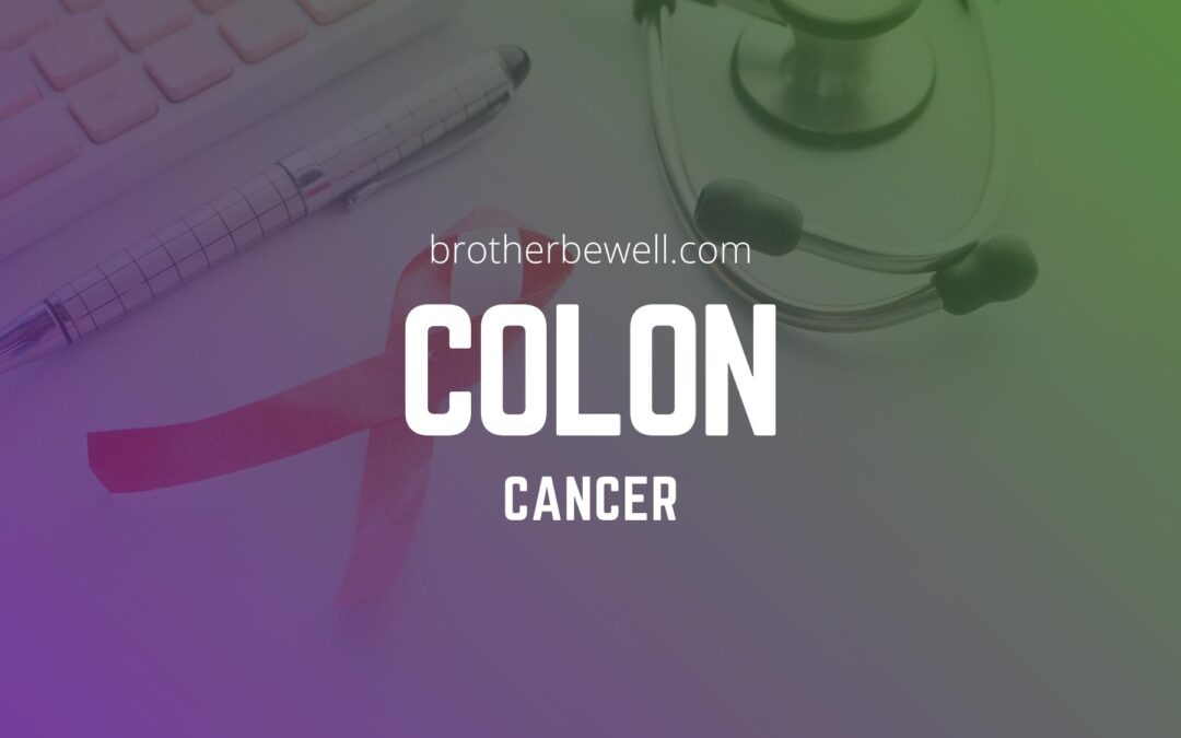 Colon Cancer
