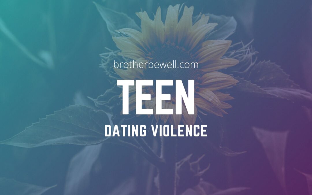 Teen Dating Violence