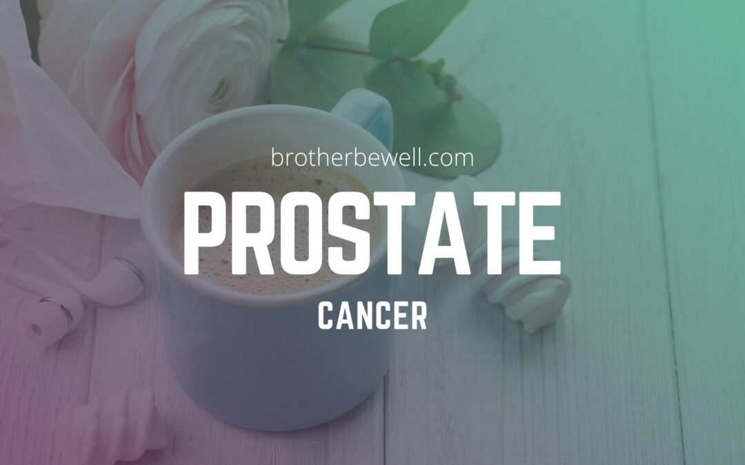 Prostate Cancer