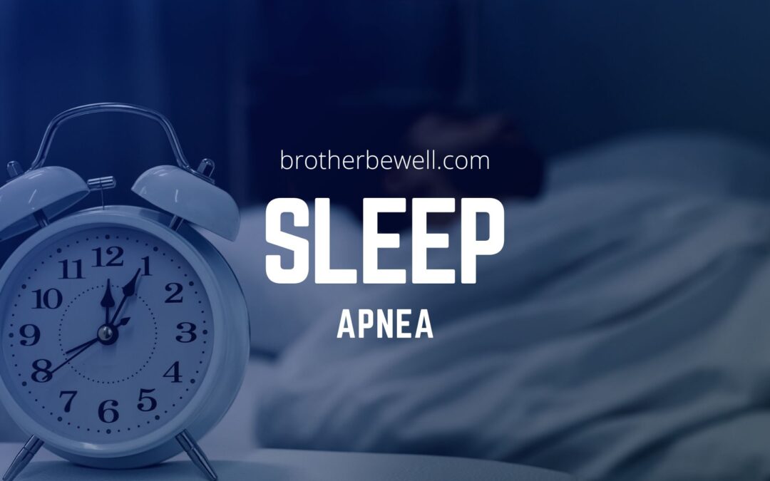 Sleep Apnea