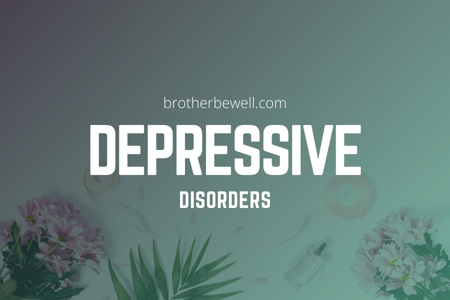 Understanding Common Depressive Disorders