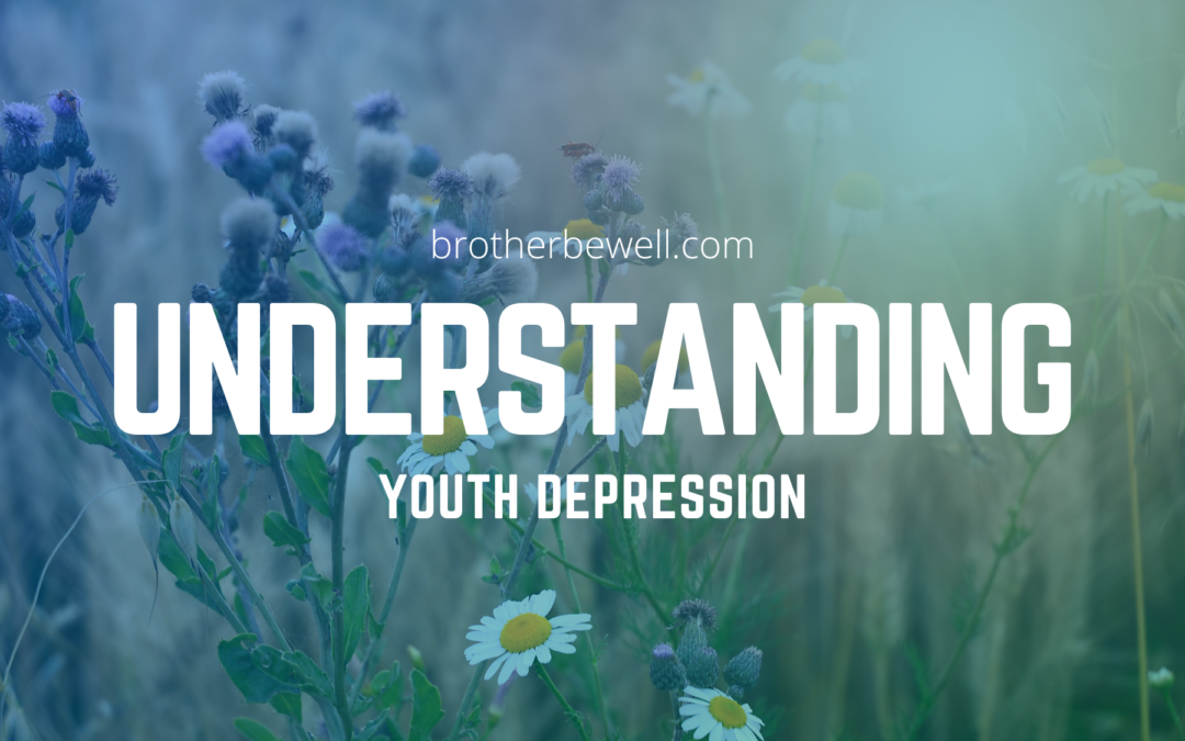 Understanding Youth Depression: Healing Solutions for Today’s Students