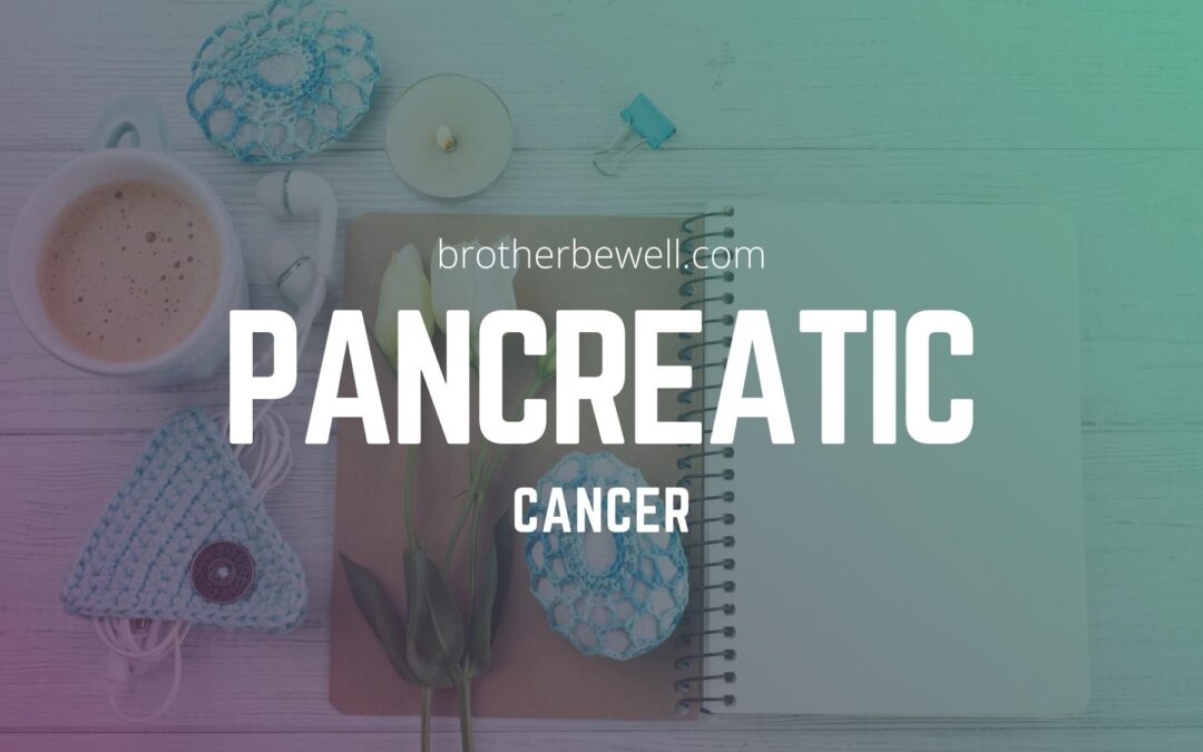 Pancreatic Cancer